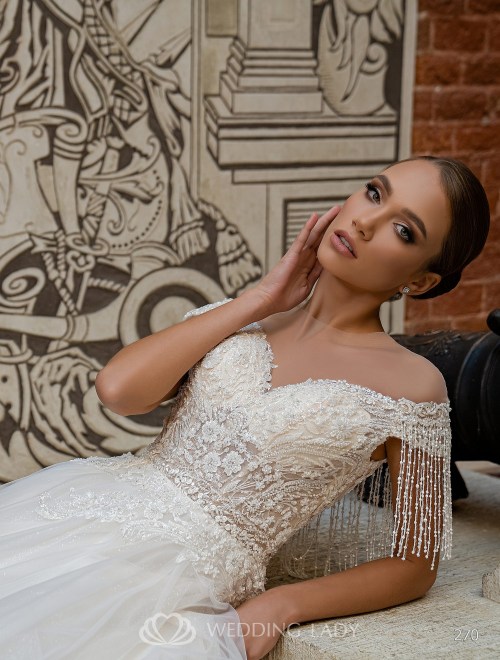 https://wedding-lady.com/images/stories/virtuemart/product/270       (4).jpg